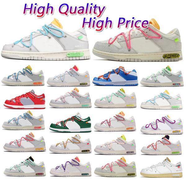 athletic outdoor running dunks sb shoes ow sneaker desginer sneakers collection sail white black pink blue orange off the lot 50 sb 01 05
athletic outdoor running dunks sb shoes ow sneaker desginer sneakers collection sail white black pink blue orange off the lot 50 sb 01 05