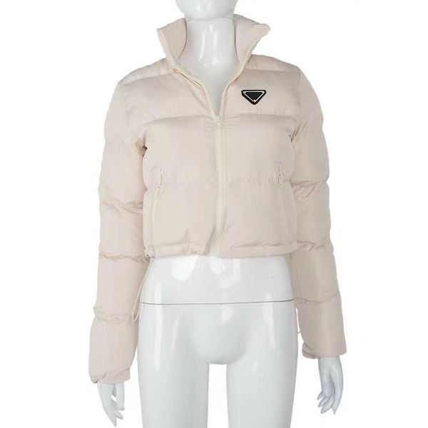 down parkas 5a-womens jackets puffy windbreaker female short style slim coats woman outwears warm thick winter jacket size s, Black
down parkas 5a-womens jackets puffy windbreaker female short style slim coats woman outwears warm thick winter jacket size s, Black