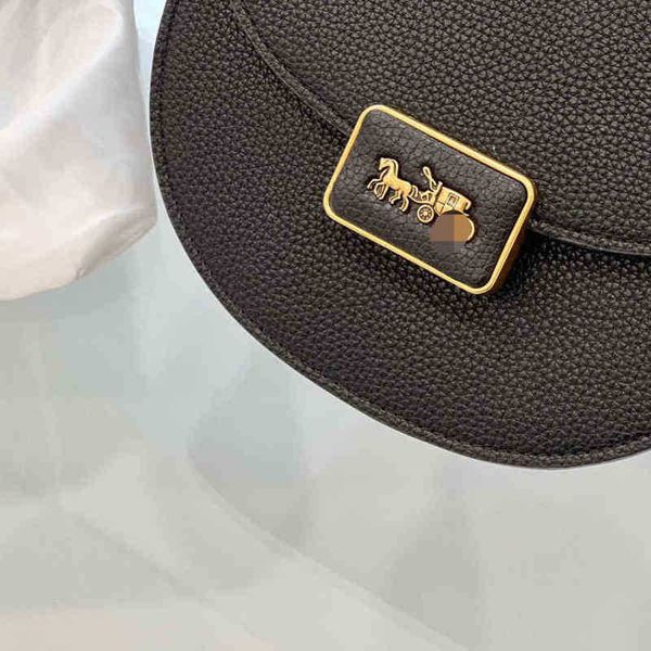designer luxury women bag coch handbag fashion inclined shoulder bags cc versatile purses cochs totes large capacity saddle coal wallet 5ap4
designer luxury women bag coch handbag fashion inclined shoulder bags cc versatile purses cochs totes large capacity saddle coal wallet 5ap4