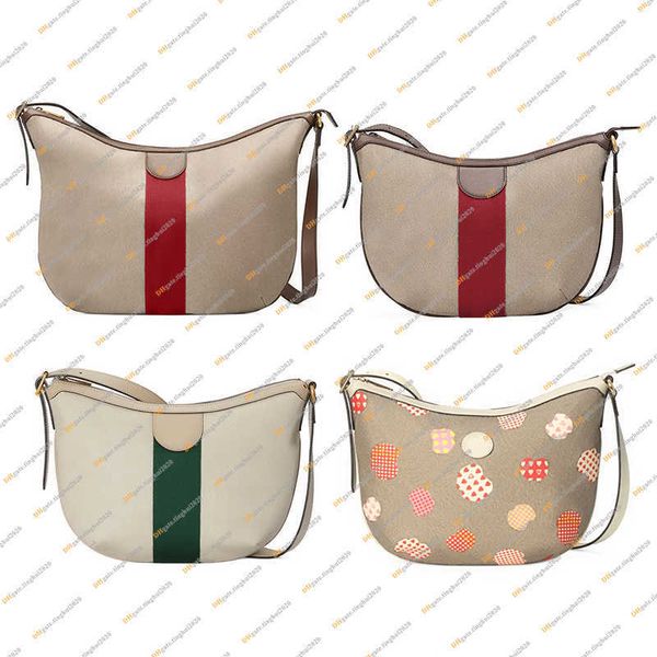 fashion casual designe luxury ophidia crossbody shoulder bag tote handbag messenger bags 5a 547939 598125 purse
fashion casual designe luxury ophidia crossbody shoulder bag tote handbag messenger bags 5a 547939 598125 purse