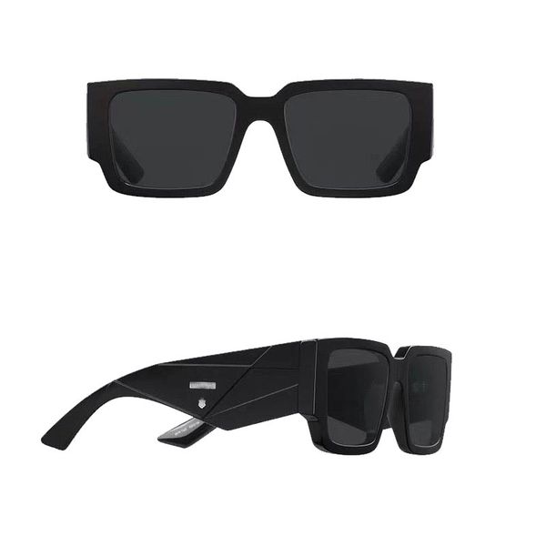 designer women sunglasses oversized sheet mirror leg protector new spr11z 12z luxury men sunglasses classic inverted triangle style design o, White;black
designer women sunglasses oversized sheet mirror leg protector new spr11z 12z luxury men sunglasses classic inverted triangle style design o, White;black