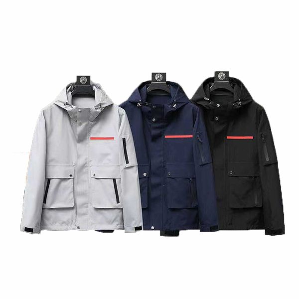 designer luxury down jacket fur ruff womens classic fashion and multi function hoodies mens jackets winter warm clothing hoody 5aifte, Black;brown
designer luxury down jacket fur ruff womens classic fashion and multi function hoodies mens jackets winter warm clothing hoody 5aifte, Black;brown