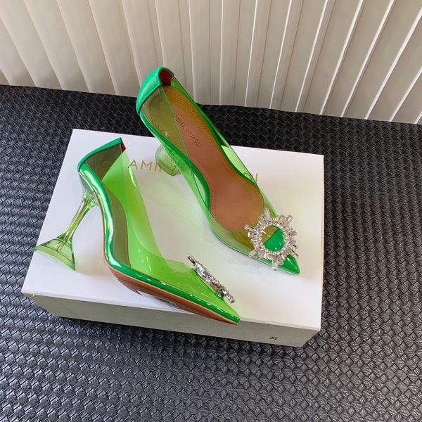 muaddi dress shoes amina pumps high heels sandals factory shoes luxury saeda crystal strap satin suede leather wedding party womens qury, Black
muaddi dress shoes amina pumps high heels sandals factory shoes luxury saeda crystal strap satin suede leather wedding party womens qury, Black