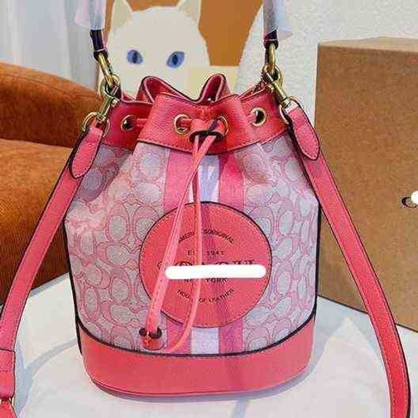 designer luxury women bag coch handbag fashion inclined shoulder bags cc versatile purses cochs totes large capacity saddle coal wallet 5aco
designer luxury women bag coch handbag fashion inclined shoulder bags cc versatile purses cochs totes large capacity saddle coal wallet 5aco