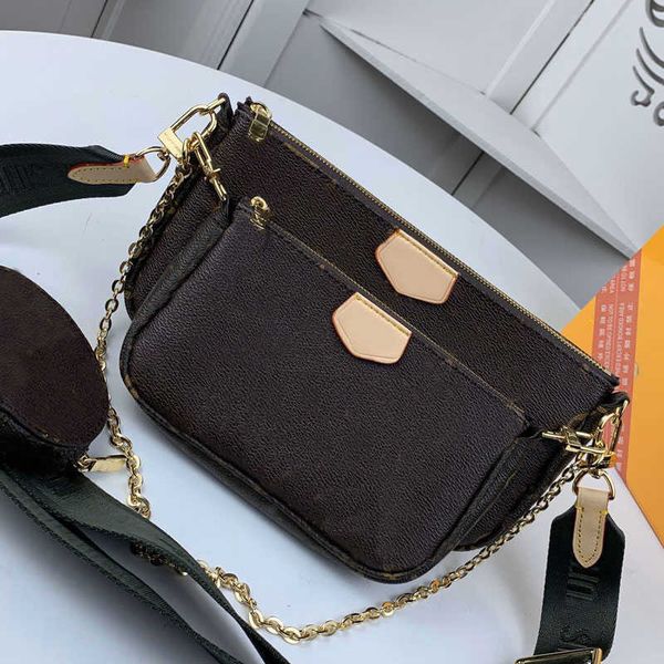 designer luxury women the tote bag fashion versatile handbags shoulder crossbody bags purse tories totes large capacity saddle wallets 7a of
designer luxury women the tote bag fashion versatile handbags shoulder crossbody bags purse tories totes large capacity saddle wallets 7a of