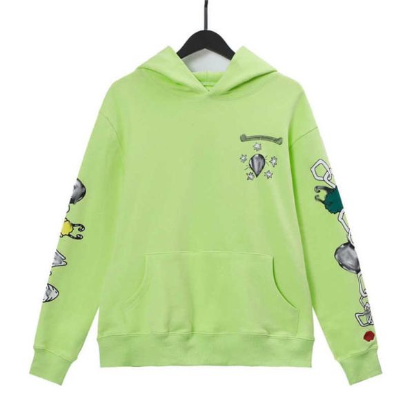 mens fashion luxury jackets sweatshirts designer hoodies sanskrit sweater zipper hooded cross pullover hoodie casual men women coat jacket, Black;brown
mens fashion luxury jackets sweatshirts designer hoodies sanskrit sweater zipper hooded cross pullover hoodie casual men women coat jacket, Black;brown