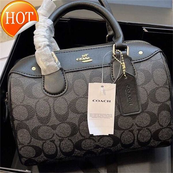 luxuries designers women coch bag cochs crossbody handbag shoulder totes bags cc designer handbags tote purses wallet 0ska
luxuries designers women coch bag cochs crossbody handbag shoulder totes bags cc designer handbags tote purses wallet 0ska