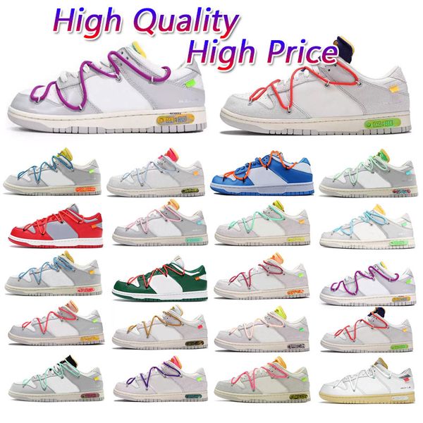 dunkes low running shoes for men women dunks lows dunksb designer sb panda offs white bart simpson unc coast disrupt pink designer sports sn, Black
dunkes low running shoes for men women dunks lows dunksb designer sb panda offs white bart simpson unc coast disrupt pink designer sports sn, Black