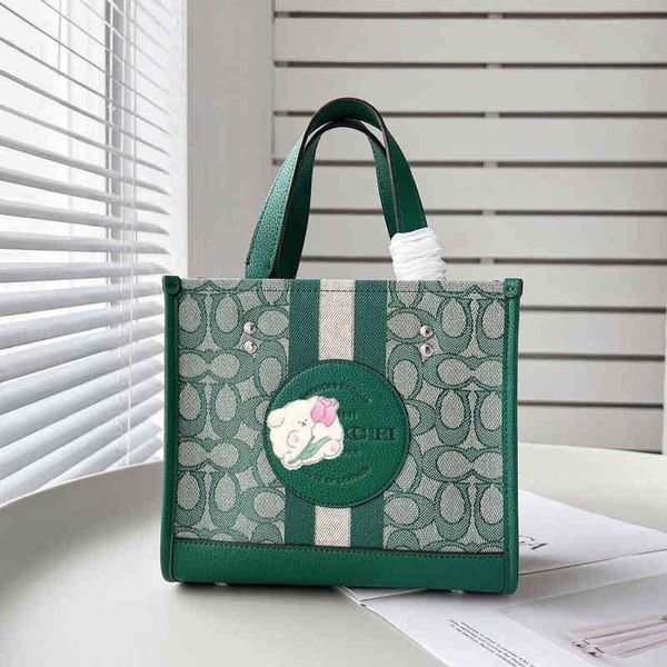 designer luxury women bag coch handbag fashion inclined shoulder bags cc versatile purses cochs totes large capacity saddle coal wallet 5aw0
designer luxury women bag coch handbag fashion inclined shoulder bags cc versatile purses cochs totes large capacity saddle coal wallet 5aw0