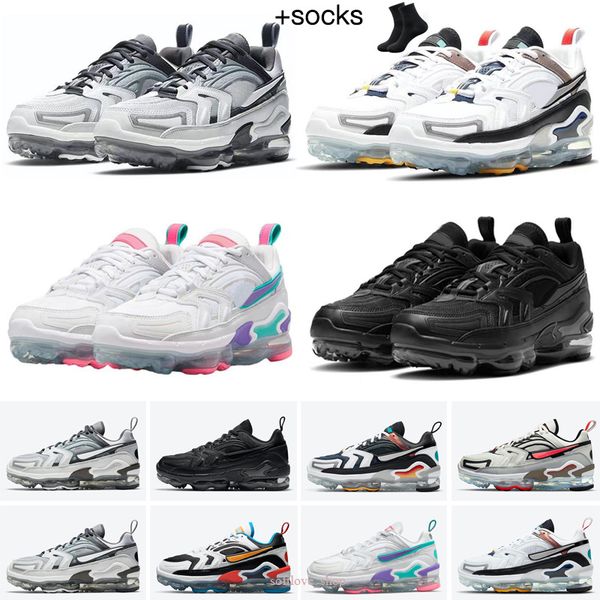 evo men women outdoor shoes black evolution of icons hyper grape mens womens trainers sports sneakers 36-45, White;red
evo men women outdoor shoes black evolution of icons hyper grape mens womens trainers sports sneakers 36-45, White;red