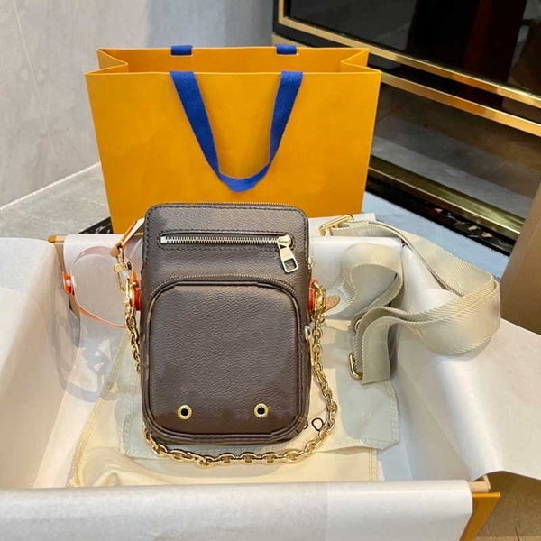m80746 designer brand totes shoulder utility phone pocket women shoulder chain cross body bag lady clutch purse
m80746 designer brand totes shoulder utility phone pocket women shoulder chain cross body bag lady clutch purse