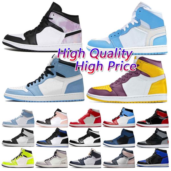 shoes designer 1s i 1 bordeaux white oreo university blue dark mocha cat bred hype royal twist obsidian unc smoke grey men women luxury snea
shoes designer 1s i 1 bordeaux white oreo university blue dark mocha cat bred hype royal twist obsidian unc smoke grey men women luxury snea