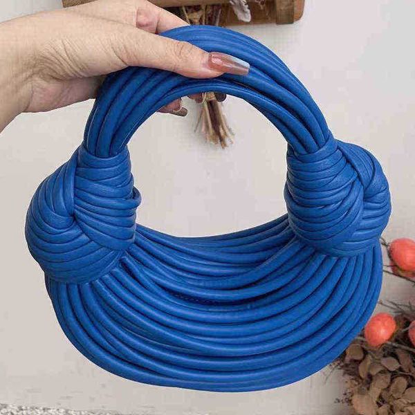 evening bags women's fashion bags 2022 new design female handbags and purse tie a knot hobos ladies shoulder curved tote bag 220623
evening bags women's fashion bags 2022 new design female handbags and purse tie a knot hobos ladies shoulder curved tote bag 220623