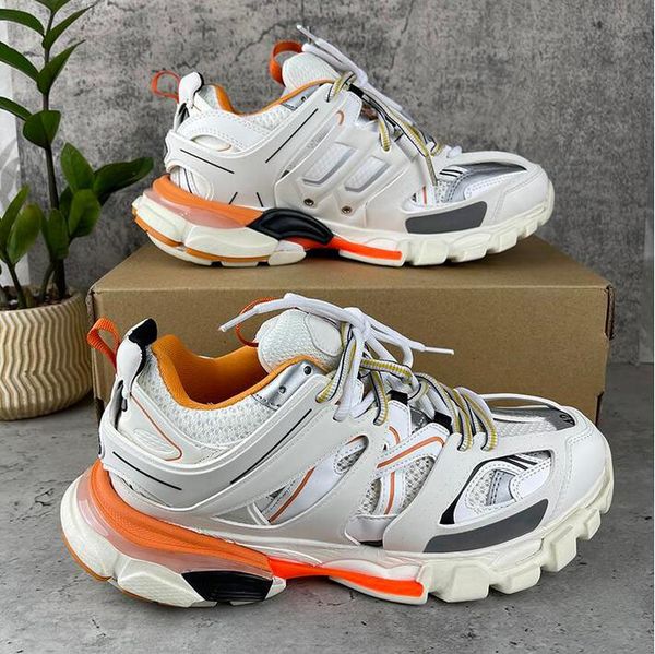 couple shoes new transparent mesh black white green running joker casual shoes men and women sneakers nitrogen crystal outsole size 35-45
couple shoes new transparent mesh black white green running joker casual shoes men and women sneakers nitrogen crystal outsole size 35-45