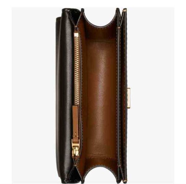 designer torysburchs women's bag eleanor cowhide single shoulder messenger gold brick tofu chain wm9wj5
designer torysburchs women's bag eleanor cowhide single shoulder messenger gold brick tofu chain wm9wj5