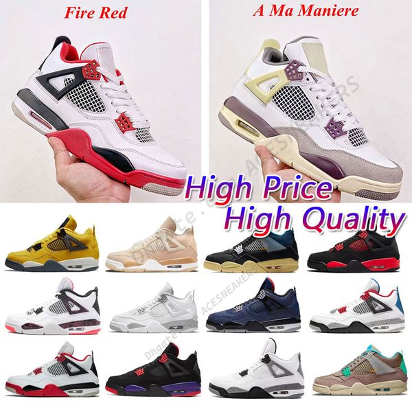 jumpman j4 jorda 4 designer basketball shoes jorden jordam 4 doernbecher iv men women jorden4s midnight navy offs white 4s pink black cat sn
jumpman j4 jorda 4 designer basketball shoes jorden jordam 4 doernbecher iv men women jorden4s midnight navy offs white 4s pink black cat sn