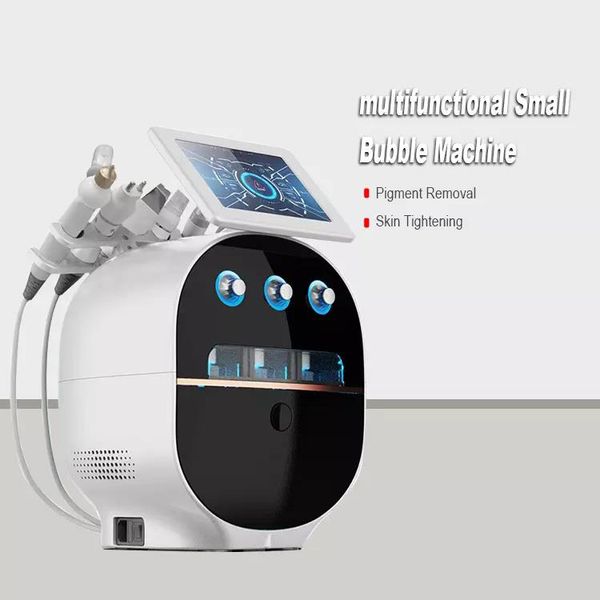 oxygen microdermabrasion ems diamond peel skin blackhead remover water hydro dermabrasion deep cleaning facial machine factory price
oxygen microdermabrasion ems diamond peel skin blackhead remover water hydro dermabrasion deep cleaning facial machine factory price
