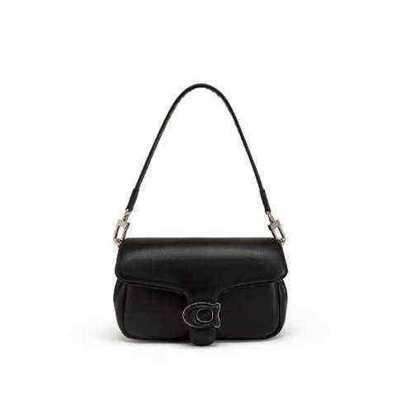 designer luxury women the tote bag fashion versatile handbags shoulder crossbody bags purse telfars totes large capacity saddle wallets 7a e
designer luxury women the tote bag fashion versatile handbags shoulder crossbody bags purse telfars totes large capacity saddle wallets 7a e