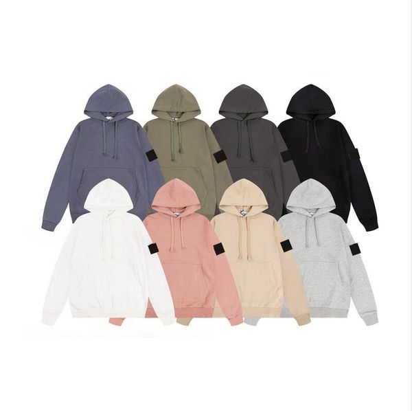 23ss autumn stone new men's sweatshirts island loose hoodies pocket comfortable cotton simple couple hoodies pullover m-xxl 08, Black
23ss autumn stone new men's sweatshirts island loose hoodies pocket comfortable cotton simple couple hoodies pullover m-xxl 08, Black
