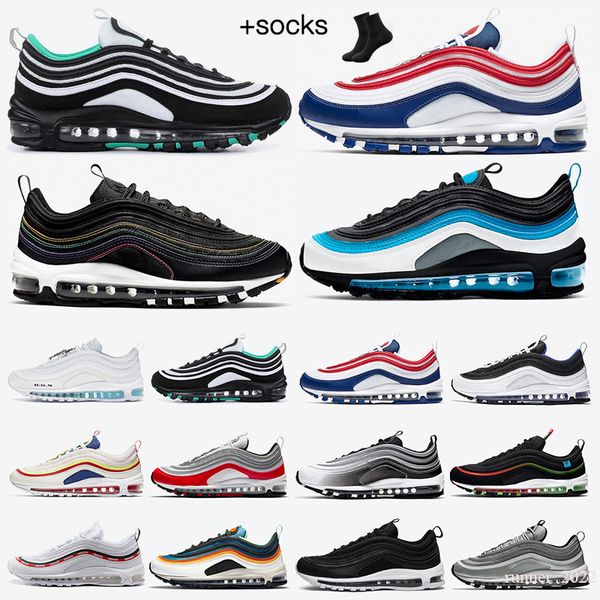 casual shoes sports sneakers trainer trainers black jesus bright citron gradient fade bred gold outdoor desinger 97 97s for men women hallow
casual shoes sports sneakers trainer trainers black jesus bright citron gradient fade bred gold outdoor desinger 97 97s for men women hallow