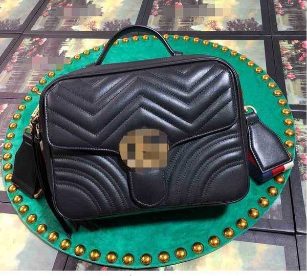 shopping bags brand luxury handbags 498100 black quilted shoulder bag women shoulder evening bag
shopping bags brand luxury handbags 498100 black quilted shoulder bag women shoulder evening bag
