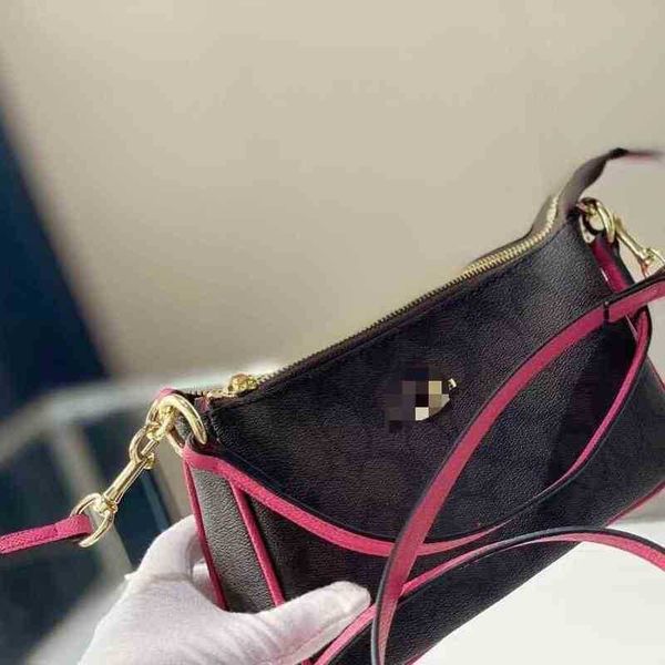 coch inclined bag designer handbag fashion luxury women shoulder bags cc versatile purses cochs totes large capacity saddle coal wallet 5aim
coch inclined bag designer handbag fashion luxury women shoulder bags cc versatile purses cochs totes large capacity saddle coal wallet 5aim