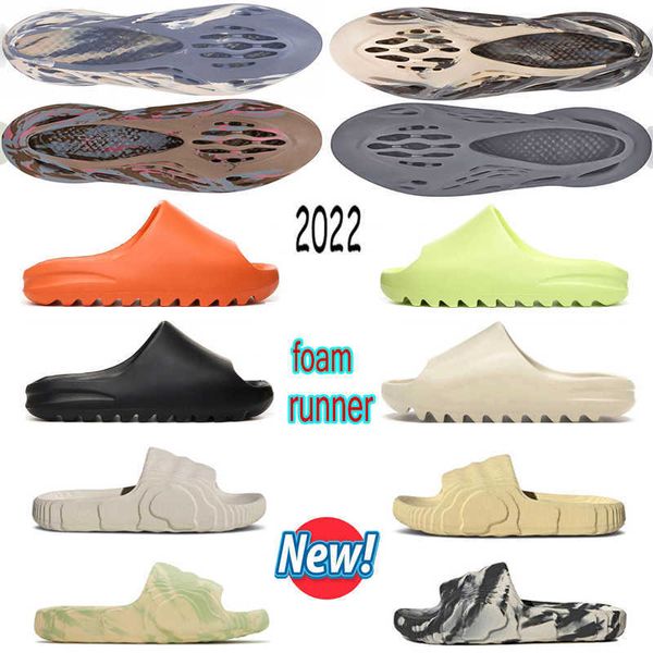 kanyes yeey slide slides slippers designer sandals mens womens black desert sand bone white glow green enflame orange ochre resin soot
kanyes yeey slide slides slippers designer sandals mens womens black desert sand bone white glow green enflame orange ochre resin soot