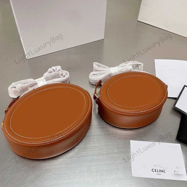 designer luxury for womens bags crossbody horsebit wallets multicolour vintage classic saddle purse 7a quality woman celinaity triomphe fash
designer luxury for womens bags crossbody horsebit wallets multicolour vintage classic saddle purse 7a quality woman celinaity triomphe fash