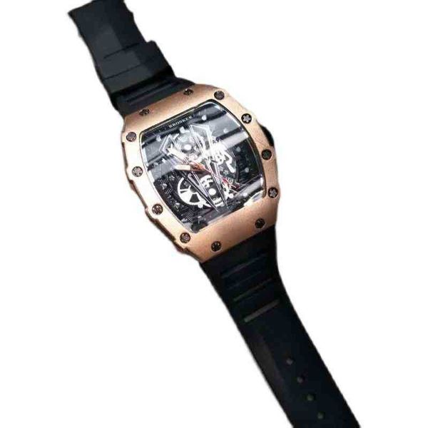 multi-function superclone watches wristwatch designer brand watch mens full-automatic non mechanical high-end handsome student wine barrel f, Slivery;brown
multi-function superclone watches wristwatch designer brand watch mens full-automatic non mechanical high-end handsome student wine barrel f, Slivery;brown