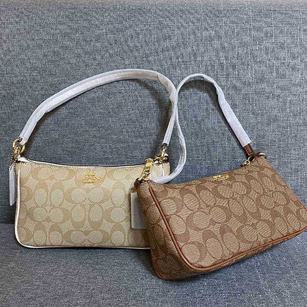 bag fashion designer coch handbag luxury inclined women shoulder bags cc versatile purses cochs totes large capacity saddle coal wallet 5afe
bag fashion designer coch handbag luxury inclined women shoulder bags cc versatile purses cochs totes large capacity saddle coal wallet 5afe