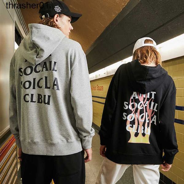 men's hoodies designer sweatshirts assc fashion brand men's autumn casual loose fashion printed couple's shirt hooded, Black
men's hoodies designer sweatshirts assc fashion brand men's autumn casual loose fashion printed couple's shirt hooded, Black