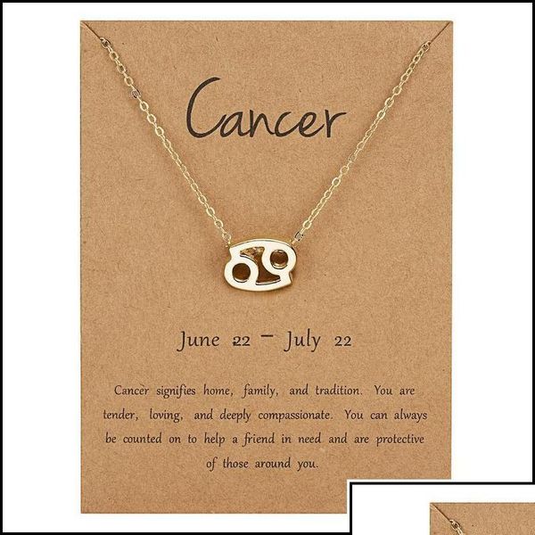 charms charms 2021 european american fashion twee constellation rhinestones necklace for men womens wild clavicle chain naturalstore otwtu, Bronze;silver
charms charms 2021 european american fashion twee constellation rhinestones necklace for men womens wild clavicle chain naturalstore otwtu, Bronze;silver