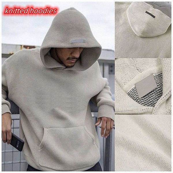 designers men women hooded essentials sport hoodies chest letter knit pullover hoodie hip hop sweatshirts mens clothing hoody, Black
designers men women hooded essentials sport hoodies chest letter knit pullover hoodie hip hop sweatshirts mens clothing hoody, Black