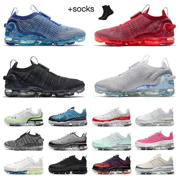 running shoes multi-color trainers sports sneakers boots black wolf grey oreo summit white mens outdoor evo 2020 fk men women evolution of i
running shoes multi-color trainers sports sneakers boots black wolf grey oreo summit white mens outdoor evo 2020 fk men women evolution of i