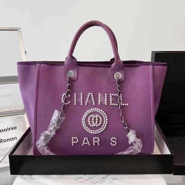 designer bags 5a women handbags tote shopping bag handbag woody totes canvas beach bag travel crossbody shoulder purses 005
designer bags 5a women handbags tote shopping bag handbag woody totes canvas beach bag travel crossbody shoulder purses 005