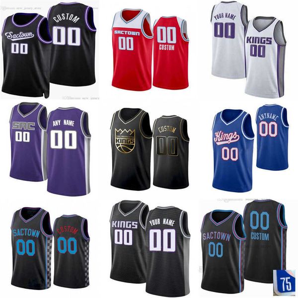 sacramento''kings''custom mens womens youth 9 kevin huerter 22 richaun holmes 0 malik monk 3 terence davis 41 trey lyles, Black;red
sacramento''kings''custom mens womens youth 9 kevin huerter 22 richaun holmes 0 malik monk 3 terence davis 41 trey lyles, Black;red