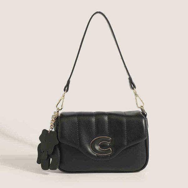 fashion designer luxury women inclined bag coch handbag shoulder bags cc versatile purses cochs totes large capacity saddle coal wallet 5a7z
fashion designer luxury women inclined bag coch handbag shoulder bags cc versatile purses cochs totes large capacity saddle coal wallet 5a7z