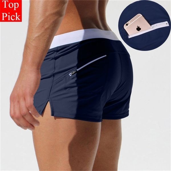 ick swimwear men swimsuit swimming trunks sunga mens swim briefs beach shorts mayo sungas de praia homens 220706
ick swimwear men swimsuit swimming trunks sunga mens swim briefs beach shorts mayo sungas de praia homens 220706