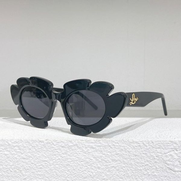 sunglasses men brand designer sunglasses woman business mens sunglass vachette clasp flower rimless gold women luxury eyewear fashion men ey, White;black
sunglasses men brand designer sunglasses woman business mens sunglass vachette clasp flower rimless gold women luxury eyewear fashion men ey, White;black