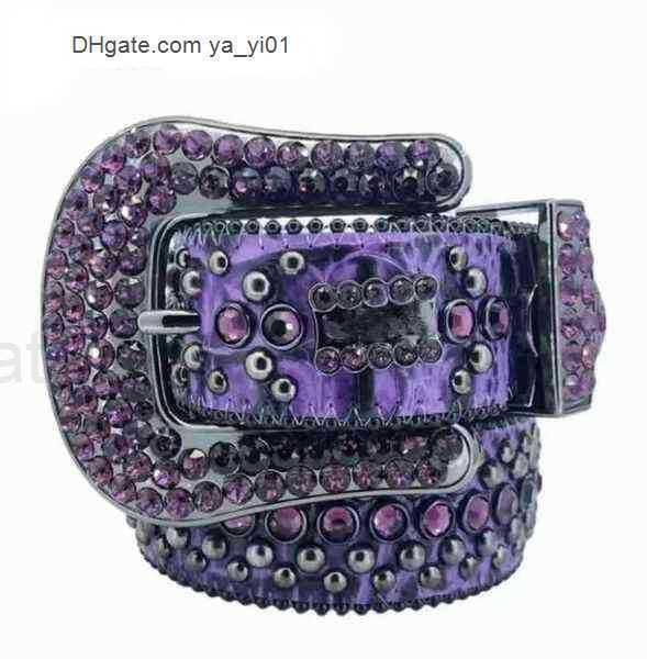 designer 2022 belt bb simon belts for men women shiny diamond belt white cintura uomo boosluxurygoods 6666, Black;brown
designer 2022 belt bb simon belts for men women shiny diamond belt white cintura uomo boosluxurygoods 6666, Black;brown
