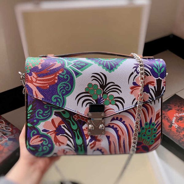 lvs designer handbags louiss tote bag luxuries designers women crossbody handbag shoulder totes bags purses wallet tct1
lvs designer handbags louiss tote bag luxuries designers women crossbody handbag shoulder totes bags purses wallet tct1