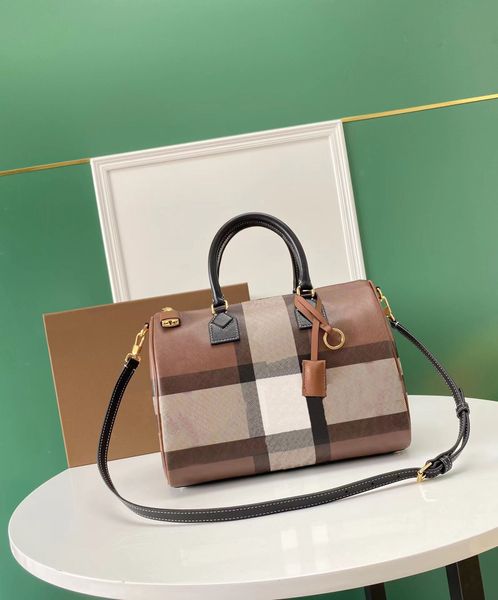 checkered hobo shopping bag tote bags women handbag crossbody fashion real leather cowhide toothpick pattern patchwork tartan zipper removab
checkered hobo shopping bag tote bags women handbag crossbody fashion real leather cowhide toothpick pattern patchwork tartan zipper removab