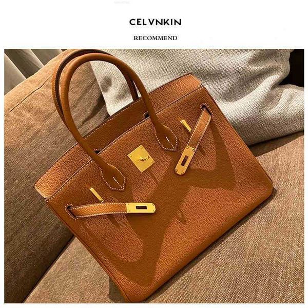 bag designer french brand luxury s fashion herme litchi pattern women's large capacity hand one shoulder messenger 4gzd
bag designer french brand luxury s fashion herme litchi pattern women's large capacity hand one shoulder messenger 4gzd