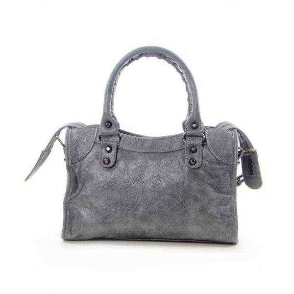 shopping bag luxury purse and handbag women bag brand designer soft tassel motor chic pu leather stylish crossbody shoulder 220723
shopping bag luxury purse and handbag women bag brand designer soft tassel motor chic pu leather stylish crossbody shoulder 220723