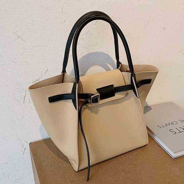 evening bags fashion big new designer tote female large capacity wings vegetable basket one-shoulder hand lady 220623
evening bags fashion big new designer tote female large capacity wings vegetable basket one-shoulder hand lady 220623