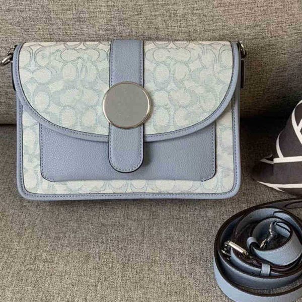 inclined handbag designer coch luxury fashion women bag shoulder bags cc versatile purses cochs totes large capacity saddle coal wallet 5azx
inclined handbag designer coch luxury fashion women bag shoulder bags cc versatile purses cochs totes large capacity saddle coal wallet 5azx