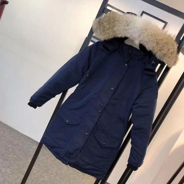 men's canada down parkas 22ss designer goode jacket winter canada jackets sports mens puffer women parka white duck windproof parker lo, Black
men's canada down parkas 22ss designer goode jacket winter canada jackets sports mens puffer women parka white duck windproof parker lo, Black