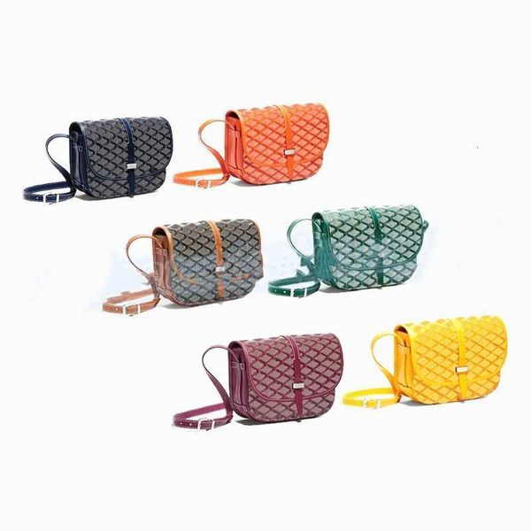 designer bags tote card holders envelope cross body postman coins purses mens wallets messenger leather pochette gift bag shoulder handbags
designer bags tote card holders envelope cross body postman coins purses mens wallets messenger leather pochette gift bag shoulder handbags