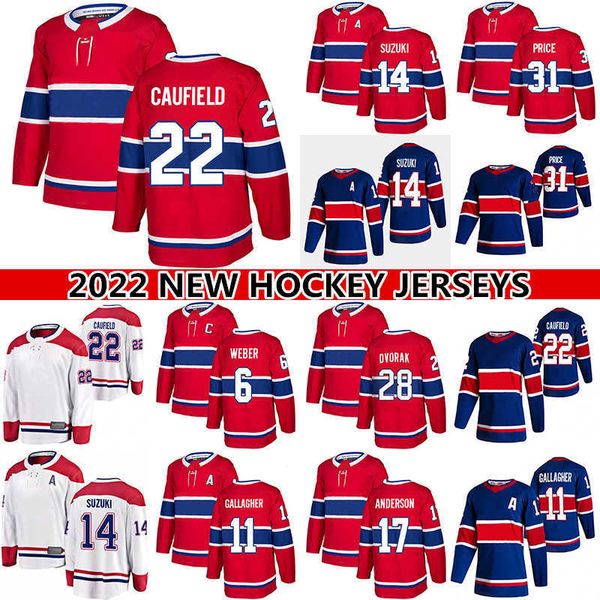 22 cole caufield jersey 14 nick suzuki 31 carey price 11 brendan gallagher 17 josh anderson 6 shea weber 28 christian dvorak reverse retro, Black
22 cole caufield jersey 14 nick suzuki 31 carey price 11 brendan gallagher 17 josh anderson 6 shea weber 28 christian dvorak reverse retro, Black