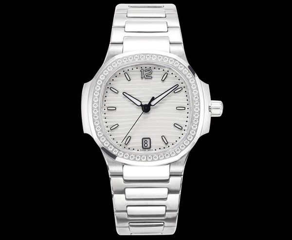 mens watch cal.324c automatic machinery movement watches 35.2mm-8.62mm diamond watch 316l fine steel case strap 06, Slivery;brown
mens watch cal.324c automatic machinery movement watches 35.2mm-8.62mm diamond watch 316l fine steel case strap 06, Slivery;brown